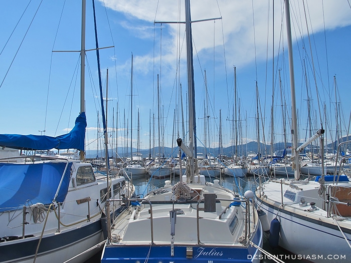 St. Tropez - 02