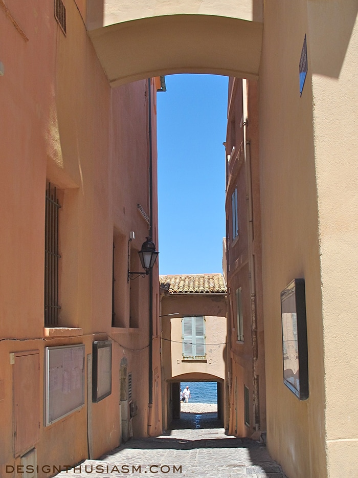 St. Tropez - 03
