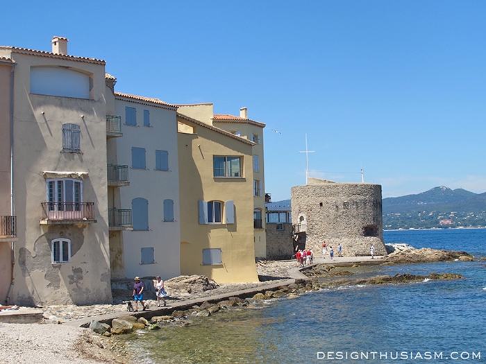 St. Tropez - 04