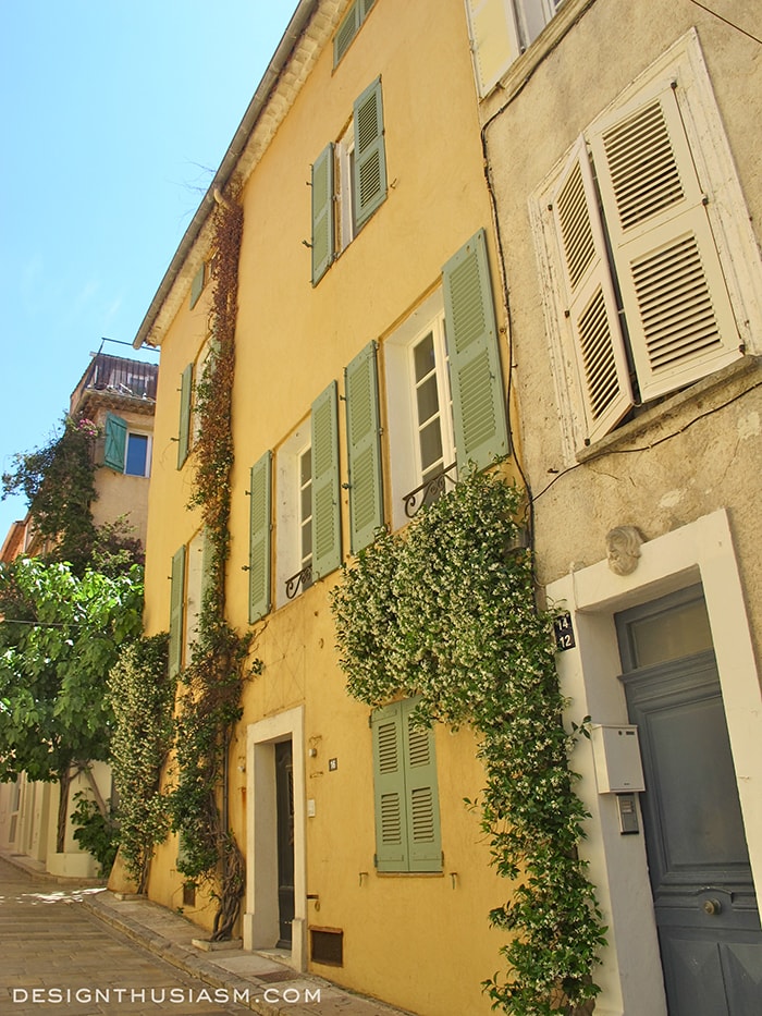 St. Tropez - 08