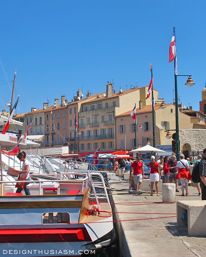 St. Tropez - 09