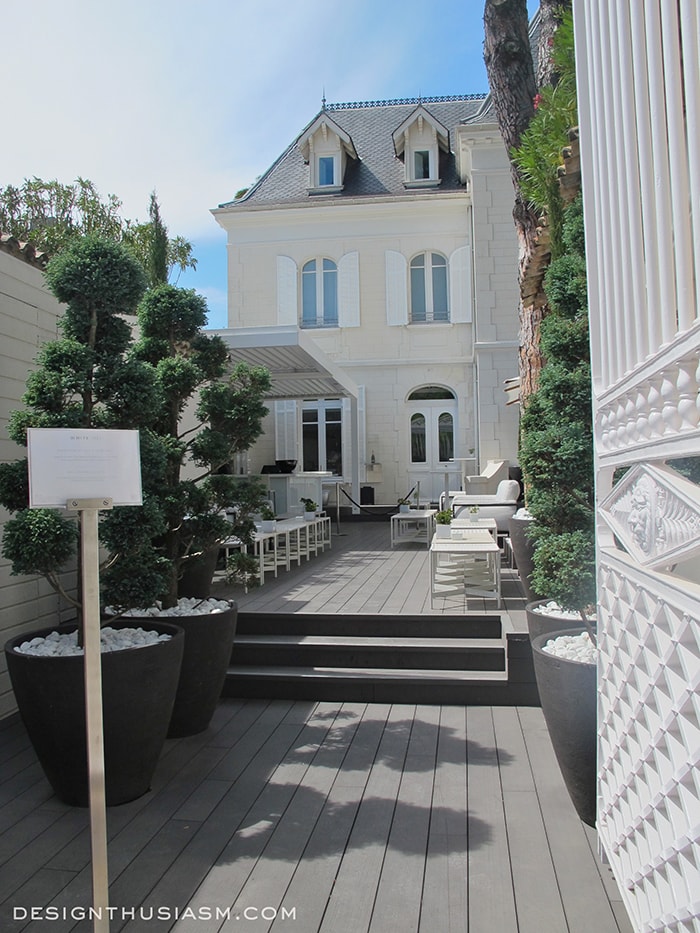 St. Tropez - 10