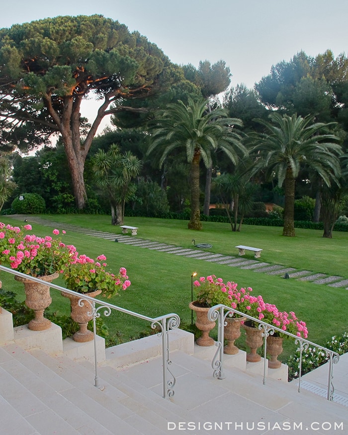 Hotel du Cap Eden Roc 03