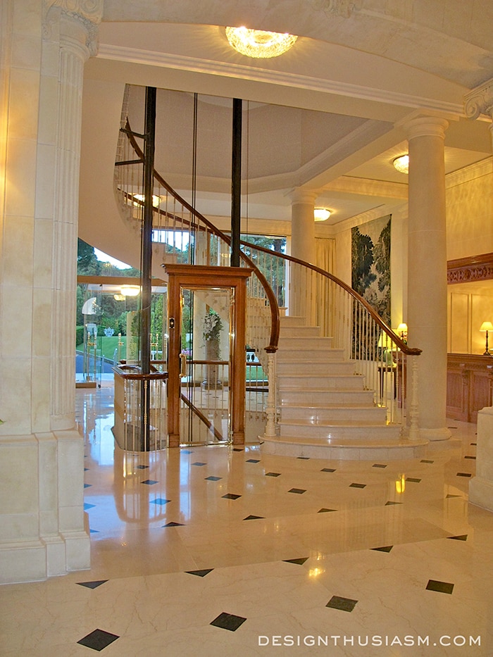 Hotel du Cap Eden Roc 04