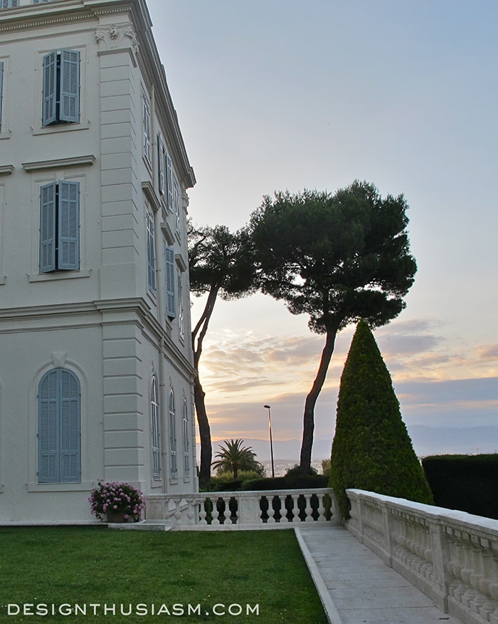 Hotel du Cap Eden Roc 05
