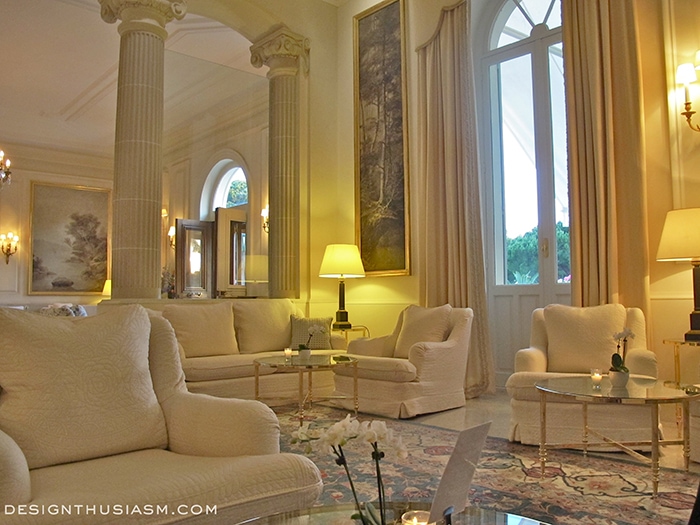 Hotel du Cap Eden Roc 06
