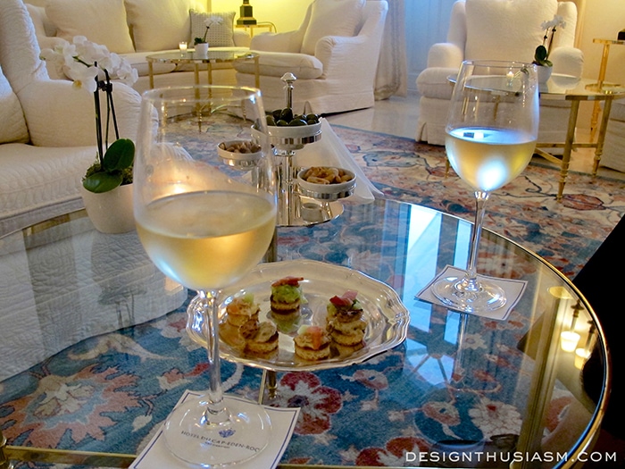 Hotel du Cap Eden Roc 08
