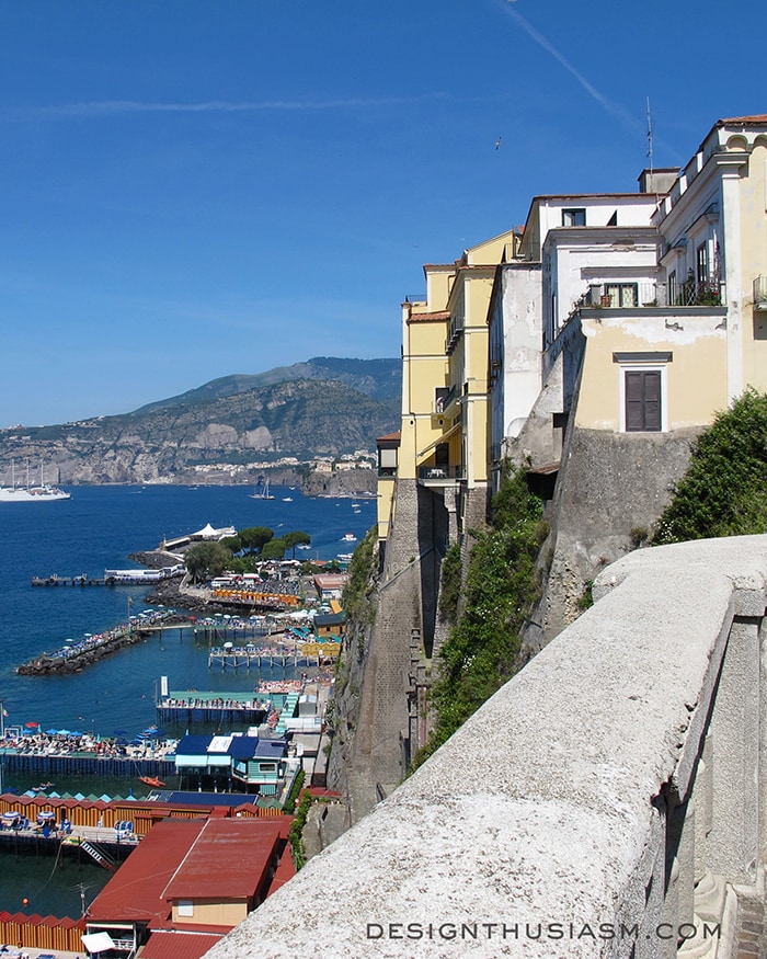 Sorrento 01
