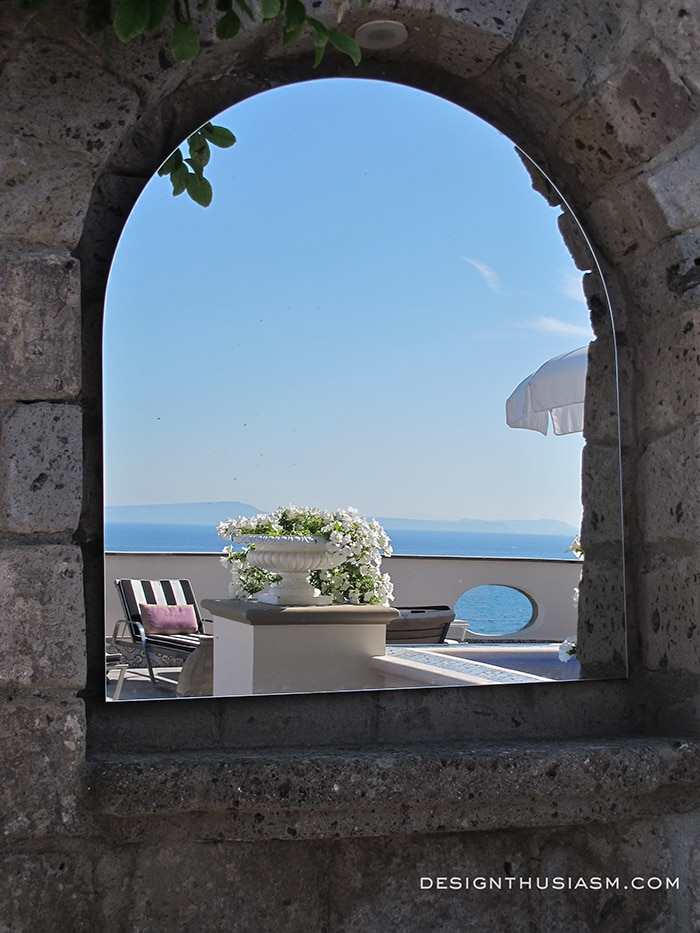 Sorrento 03