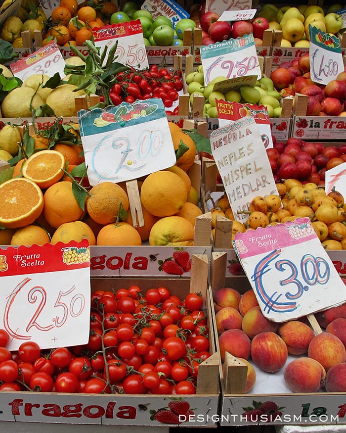 Sorrento 06