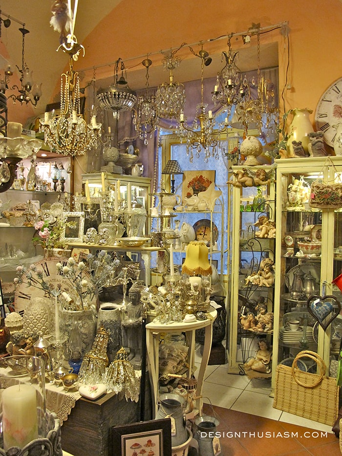 Sorrento 09