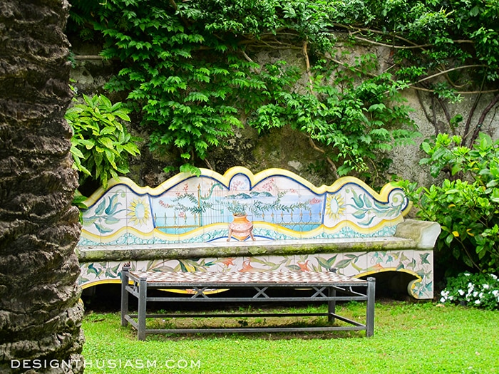 Sorrento 10