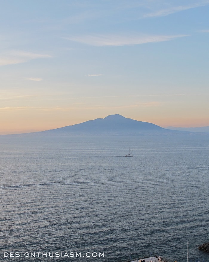Sorrento 11