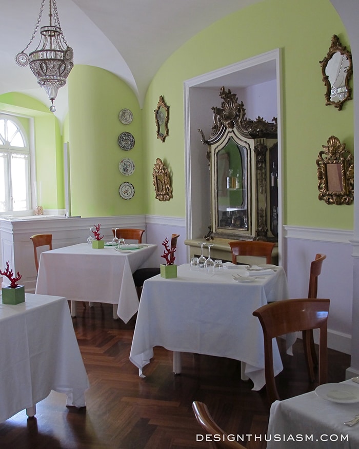 Sorrento 12