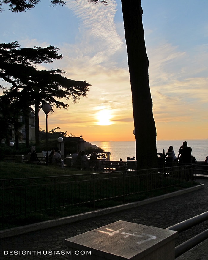 Sorrento 14