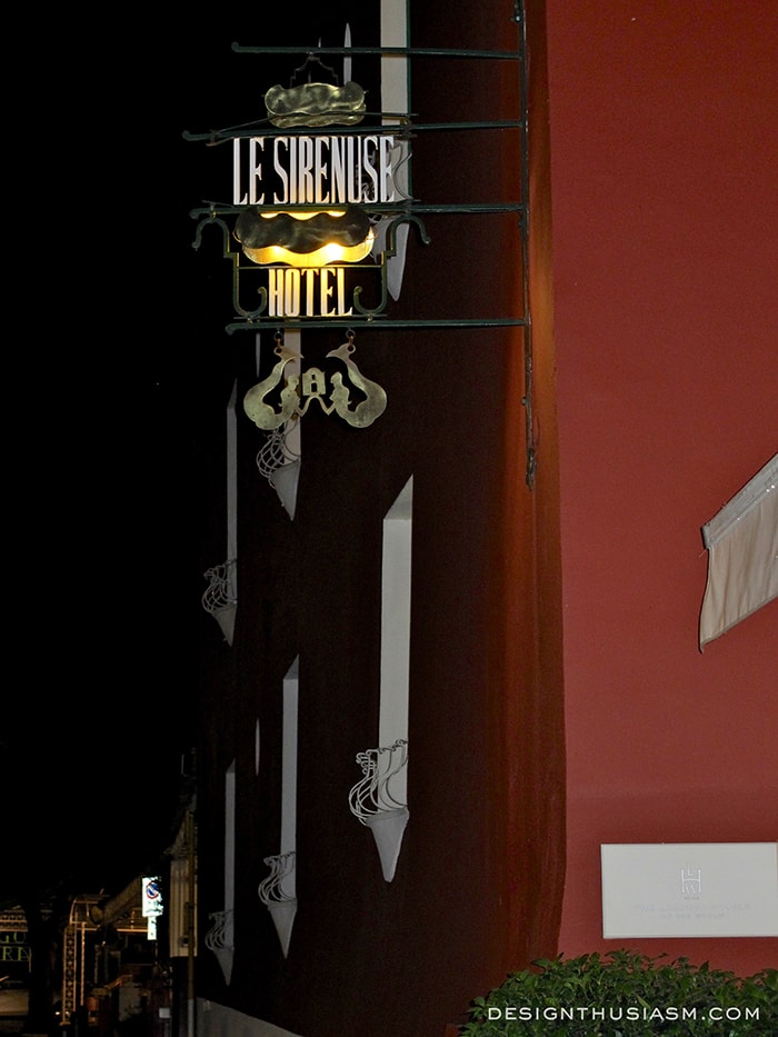 Sirenuse 01