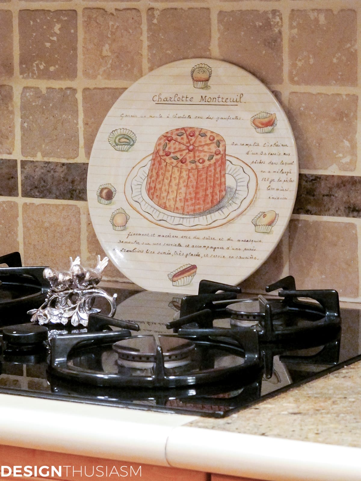 Fall Room Decor: 6 Ways to Add Autumn Warmth to Your Kitchen