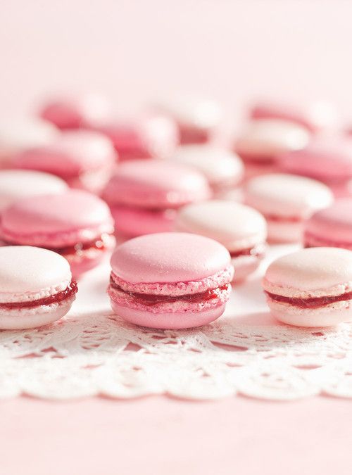 Pinterest Picks - Valentine's Day Inspiration