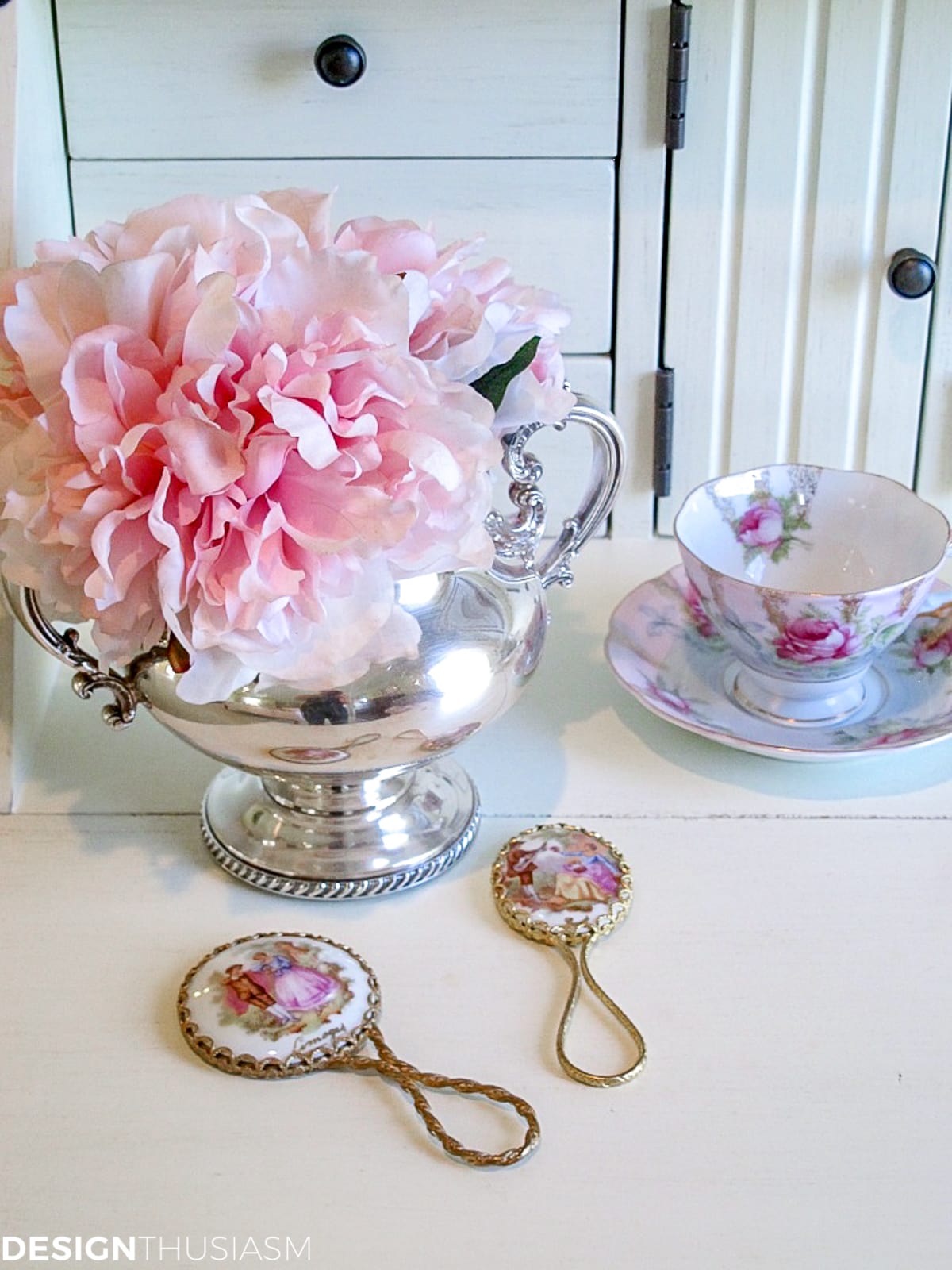 bedroom vanity dressing table