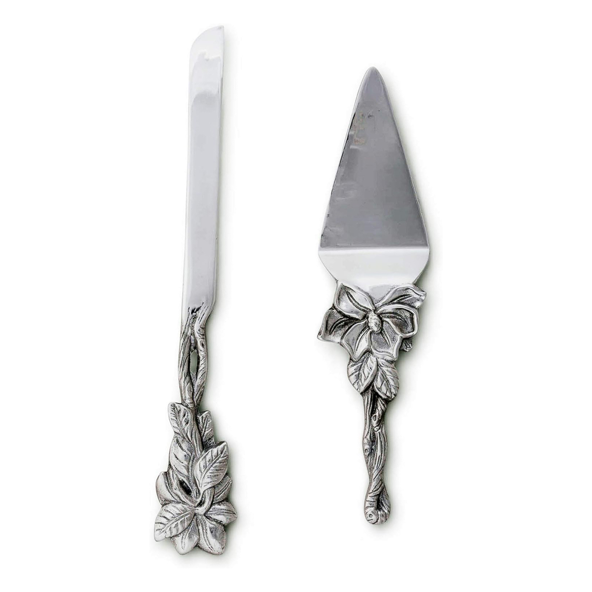 cake servers