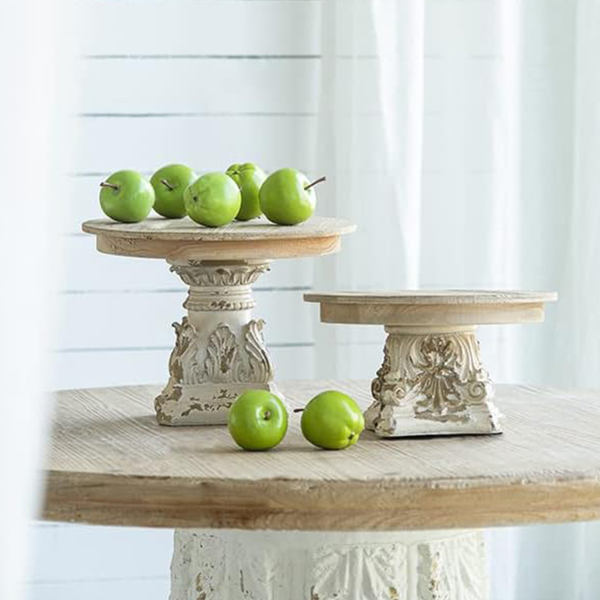 cake plate