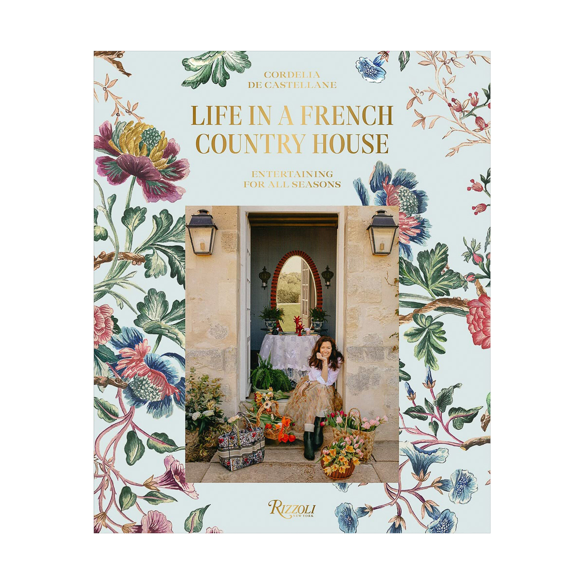 design book