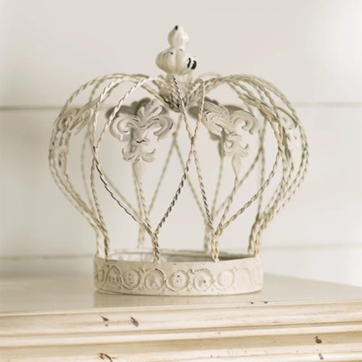 crown