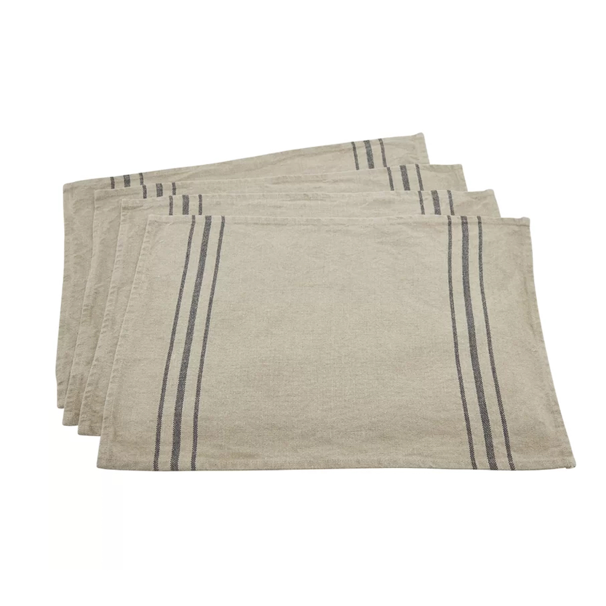 place mats