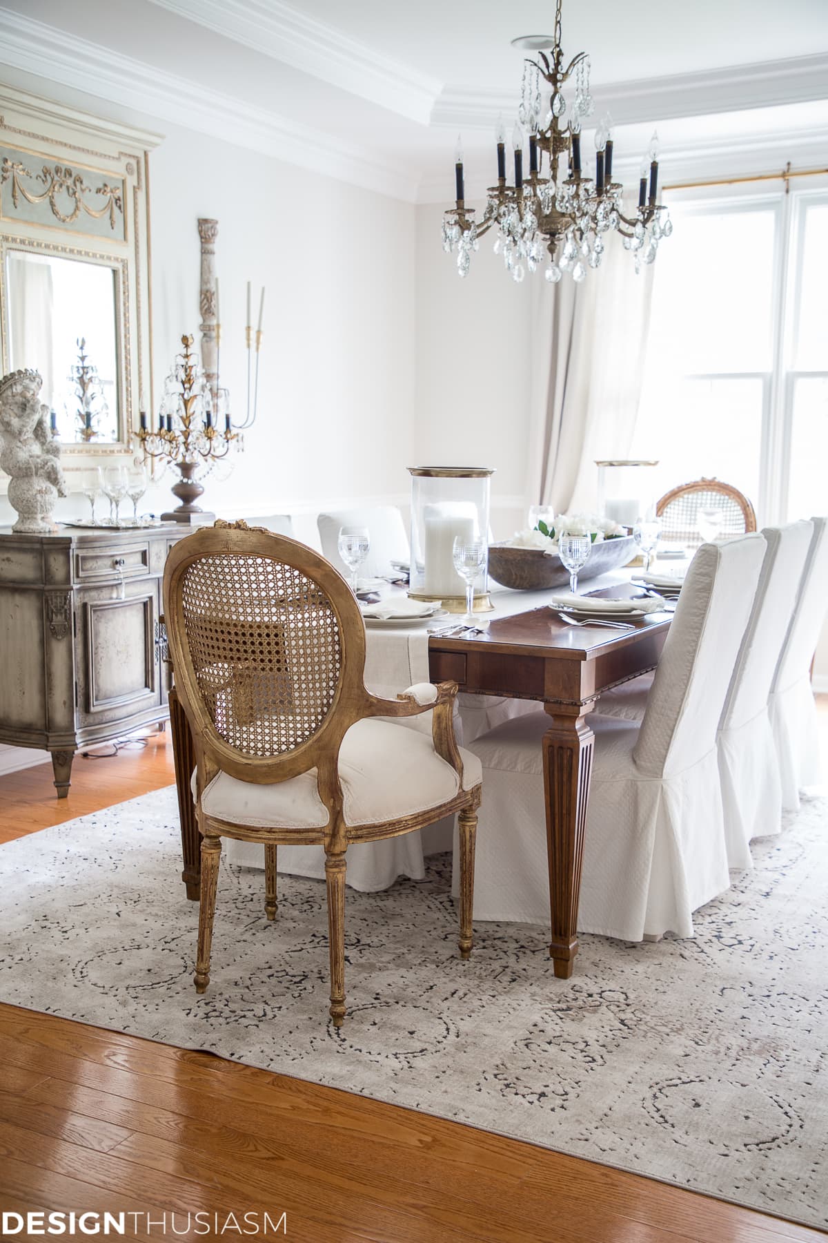 dining room paint color