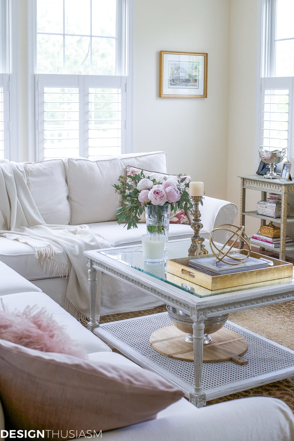 family room paint color