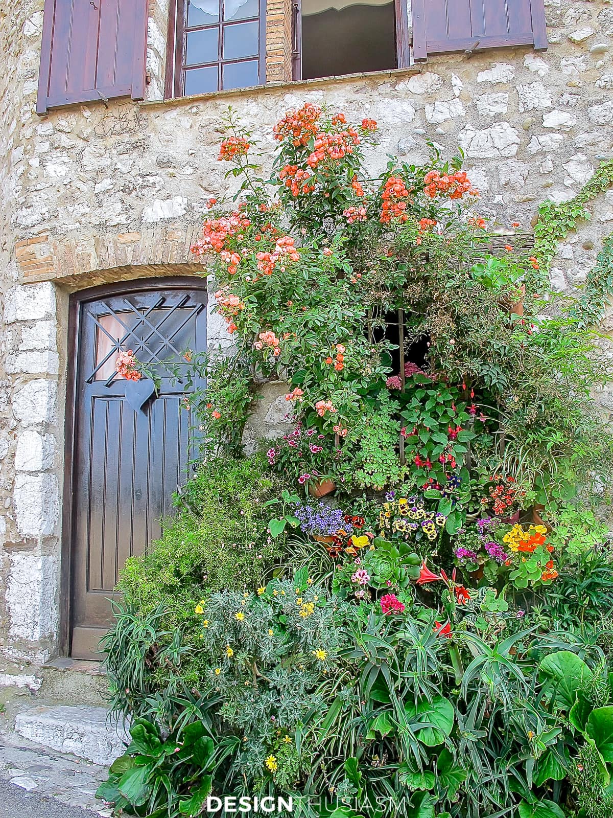 Saint-Paul-de-Vence