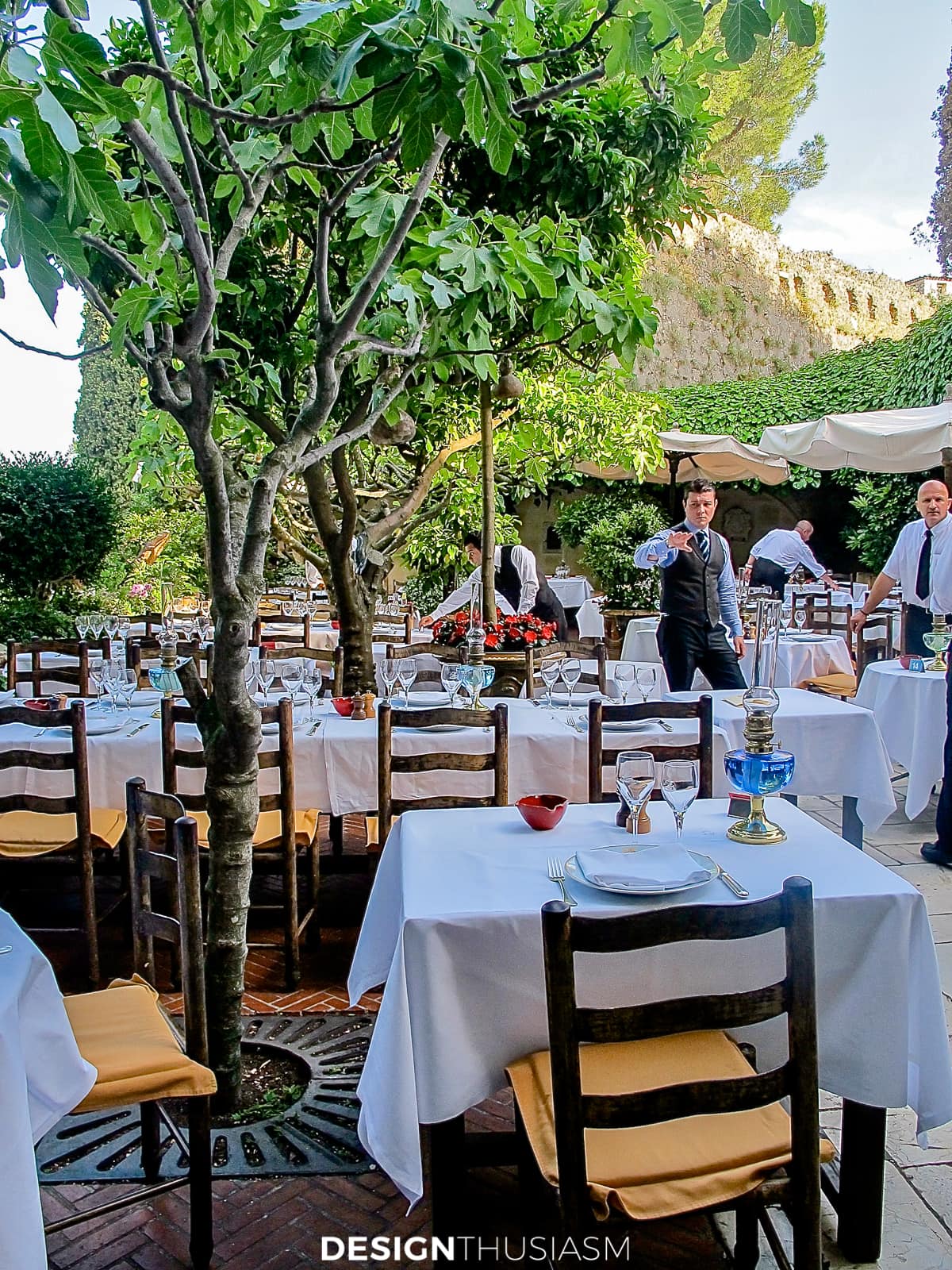 Saint-Paul-de-Vence