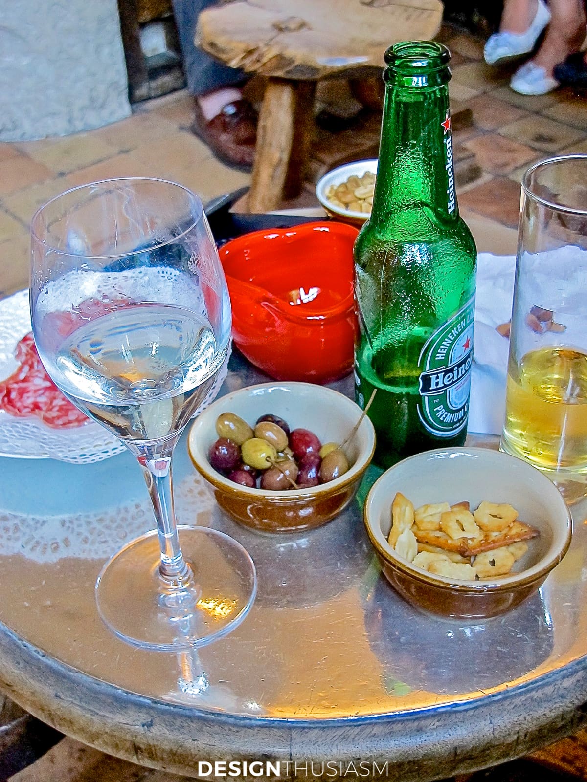 Saint-Paul-de-Vence
