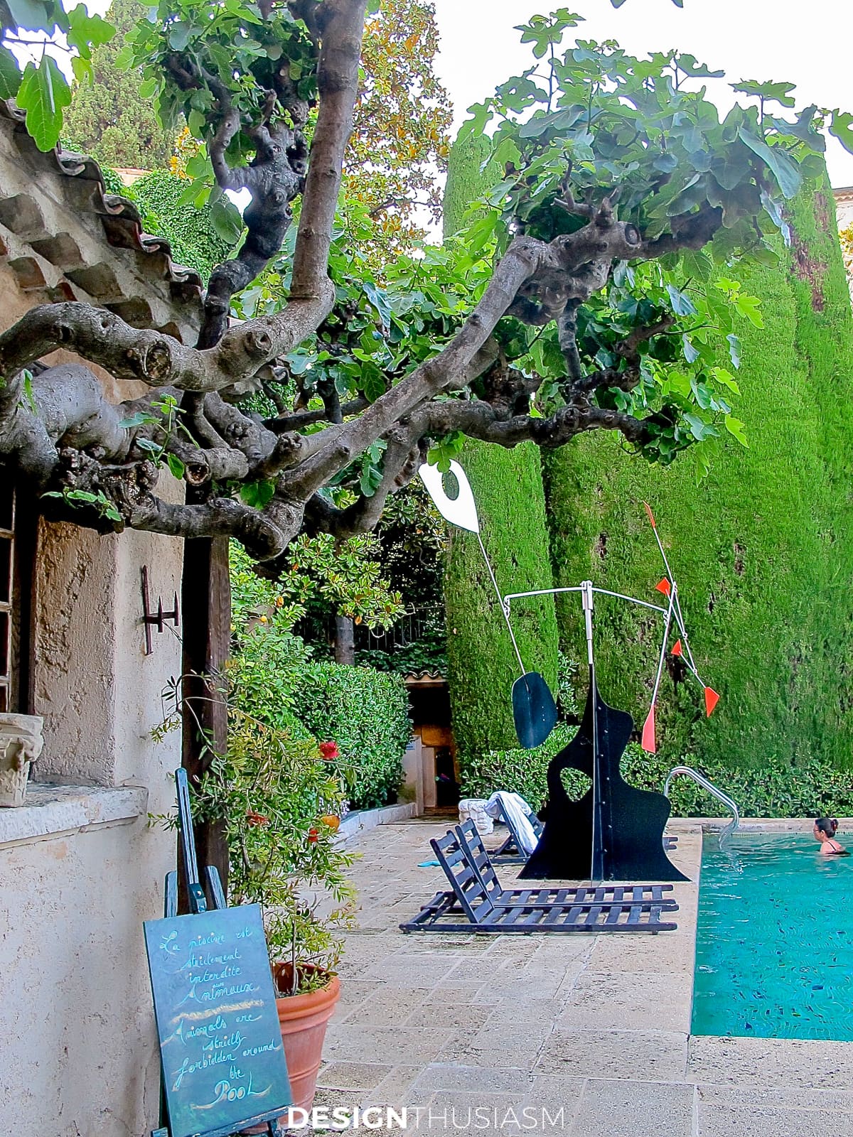 Saint-Paul-de-Vence