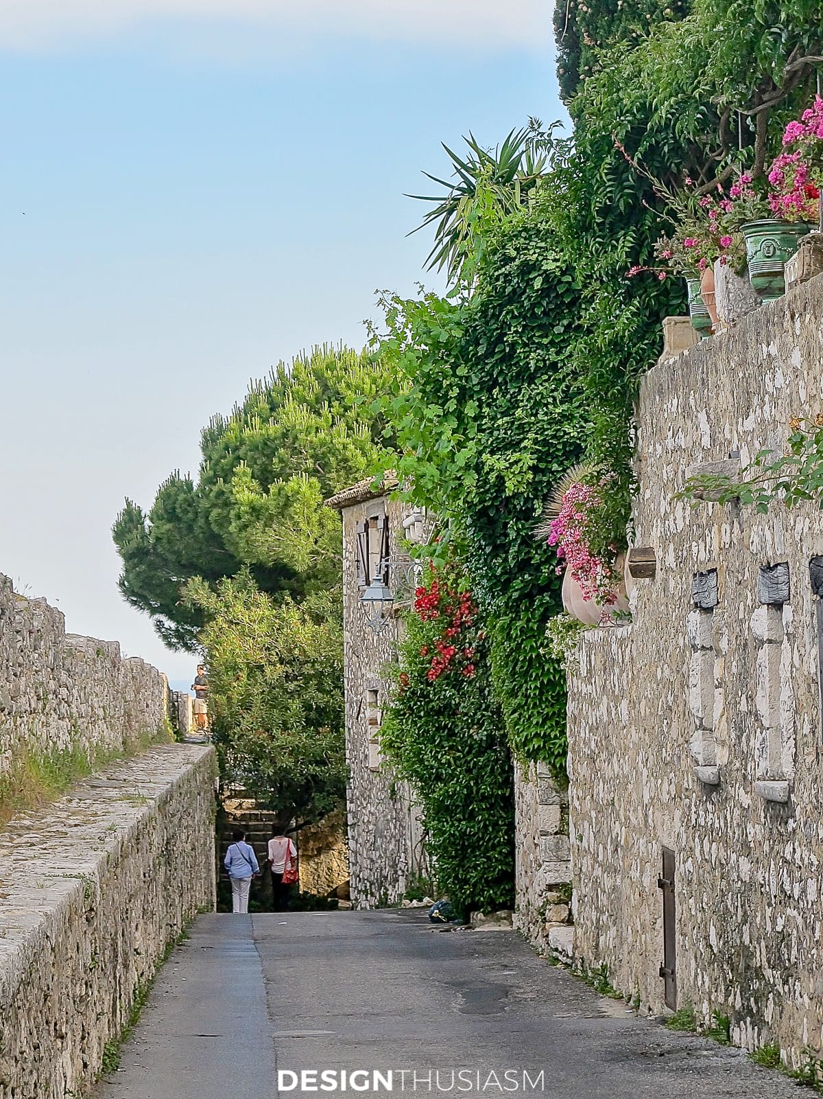 Saint-Paul-de-Vence