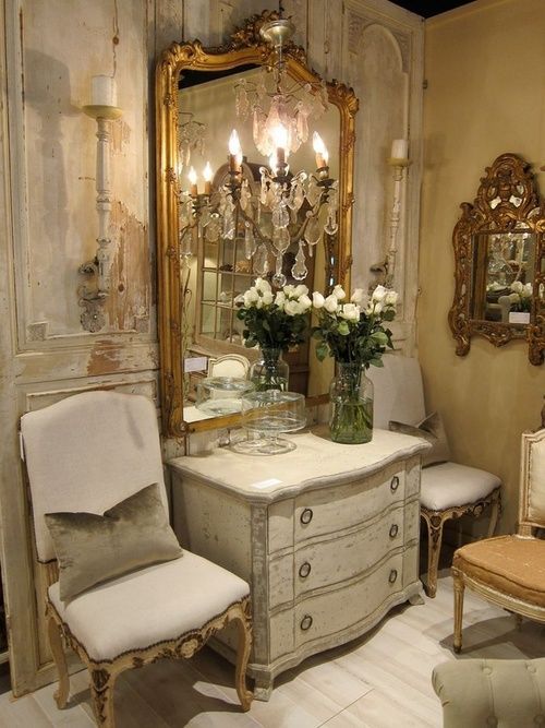 Back entry inspiration 02