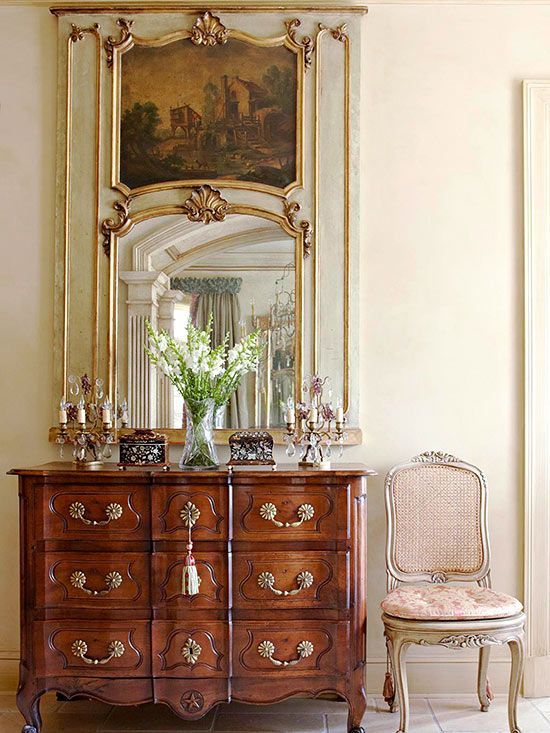 Back entry inspiration 03