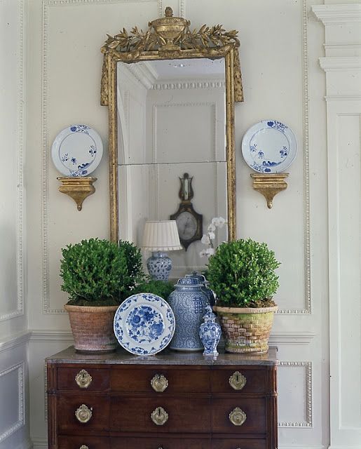 Back entry inspiration 04