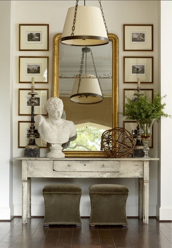 Back entry inspiration 05