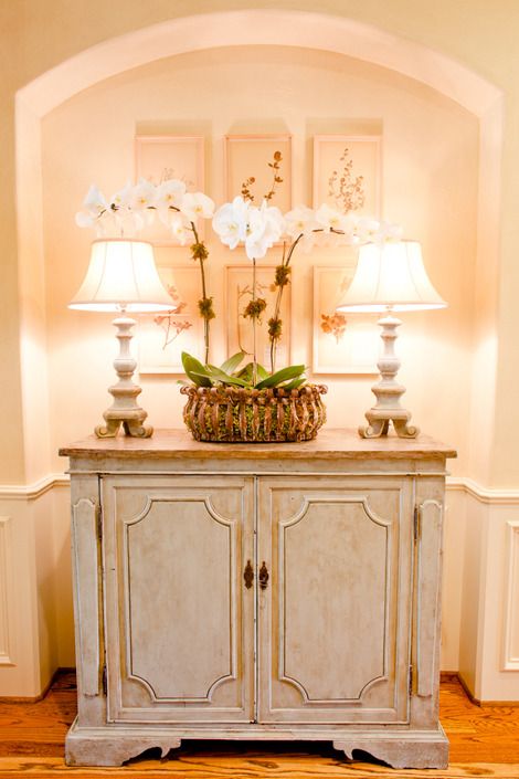 Back entry inspiration 06