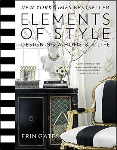 Elements of style
