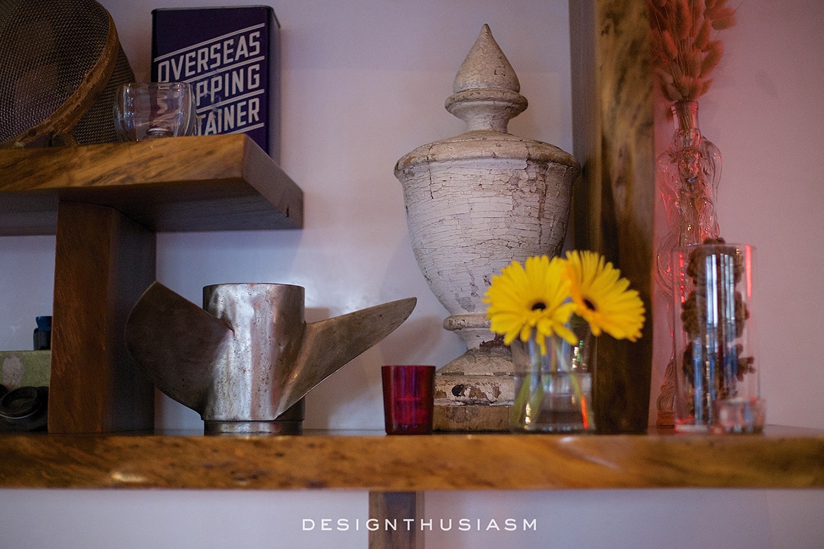Chic Design at the Jersey Shore 04
