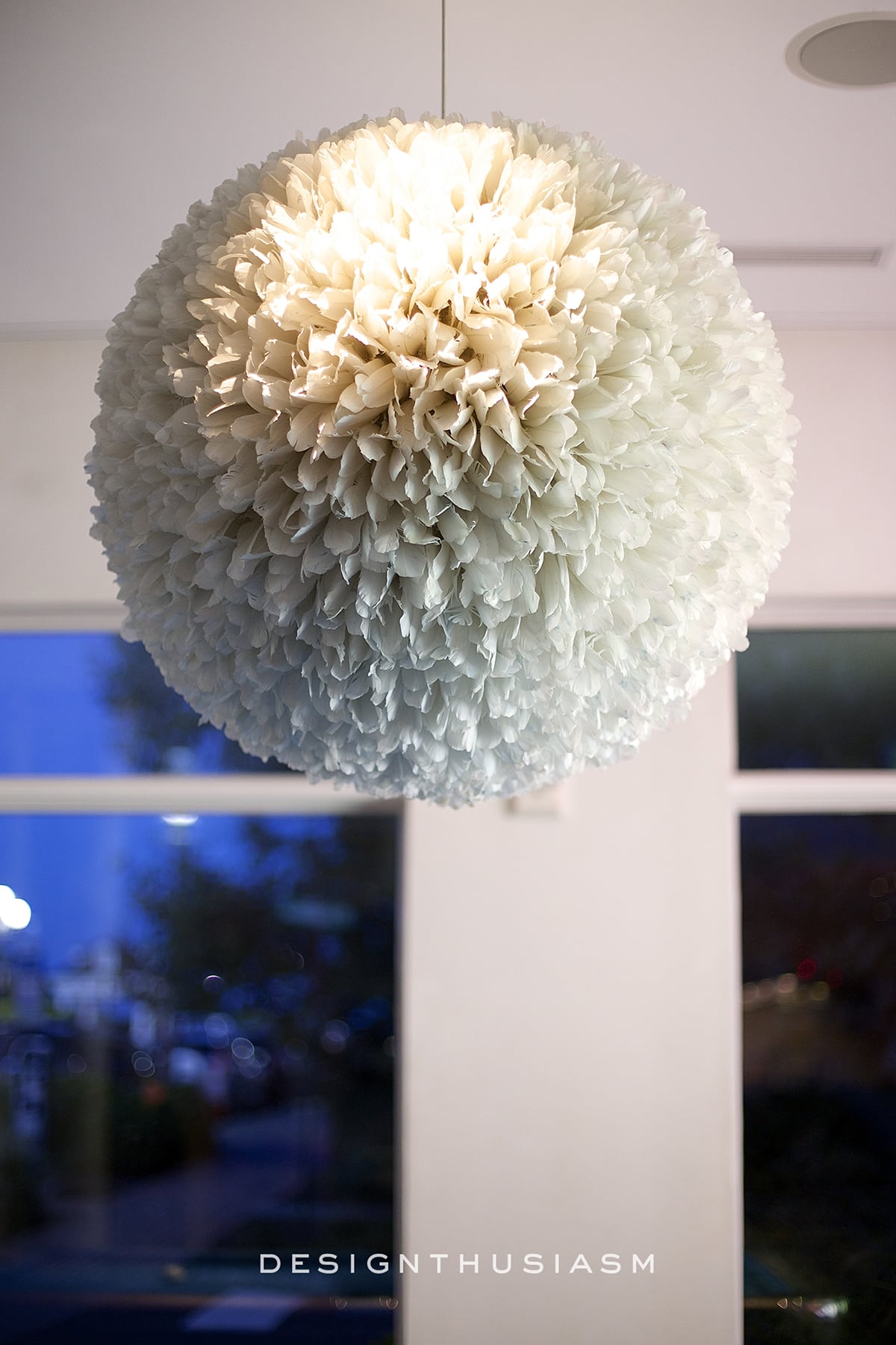 Chic Design at the Jersey Shore 11