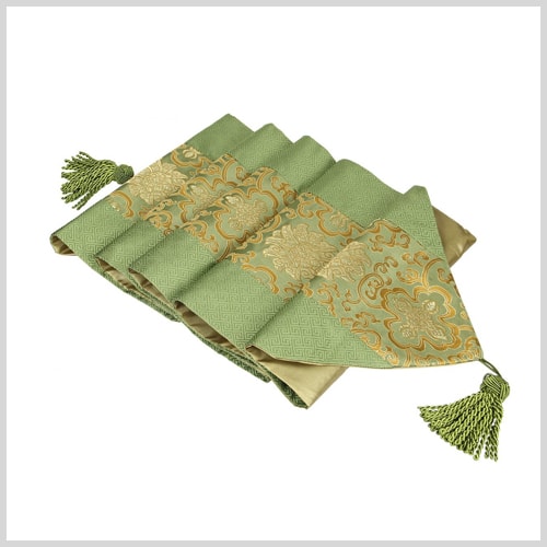 table runner