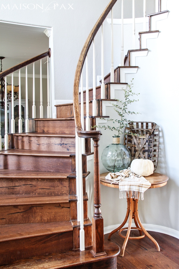 2015-fall-home-tour-stairs2