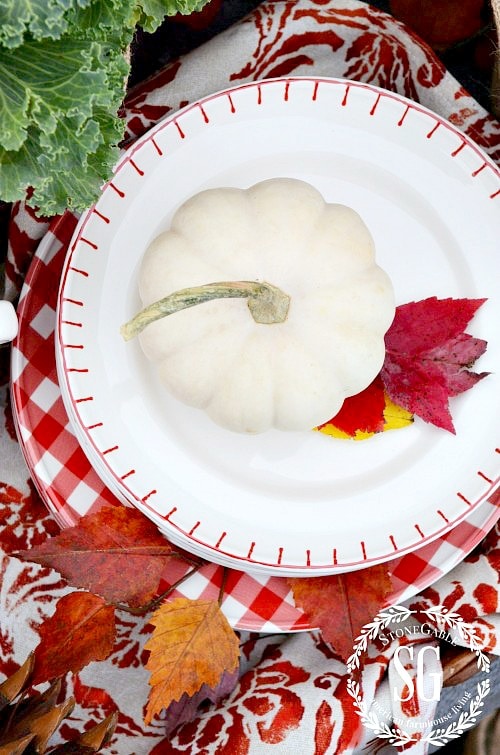 home-style-saturday-stonegableblog-com