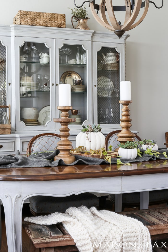 fall-decorating-ideas