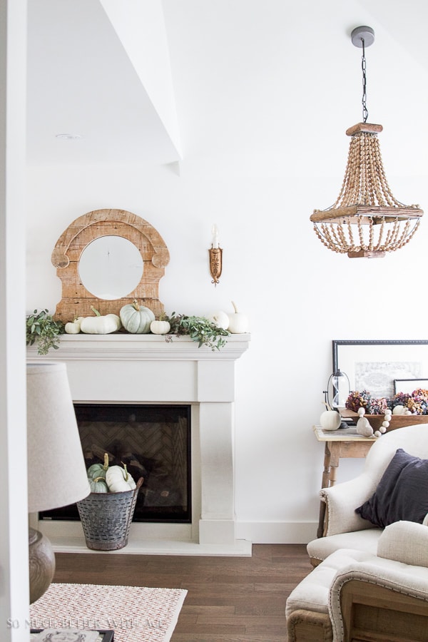 french-neutral-fall-decor