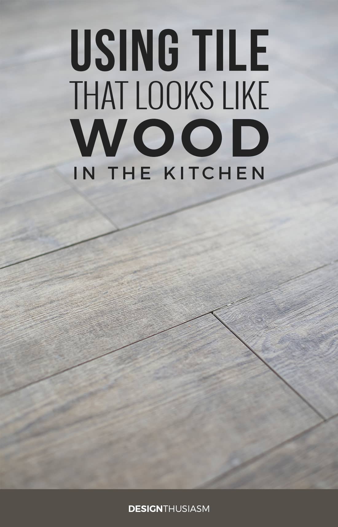 porcelain tile that looks like wood