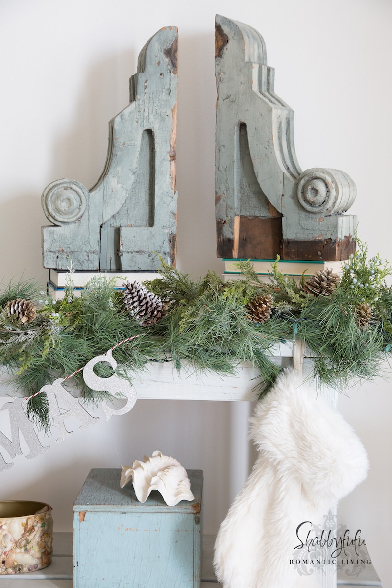 Home Style Saturdays 5 | Early Holiday Planning